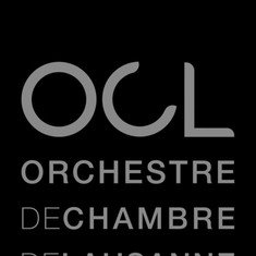Orchestre de Chambre de Lausanne