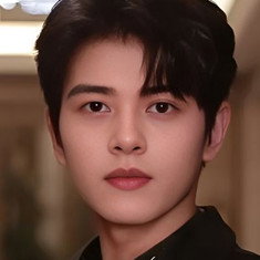 Zuo Ming