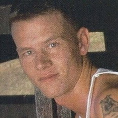 Matt Skyler