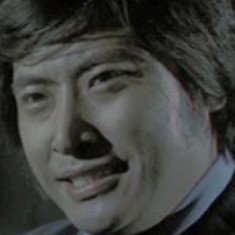 Jeong Se-Hyeok