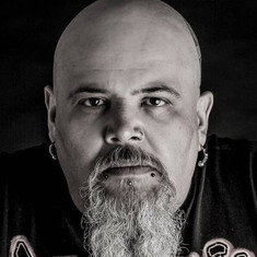 João Gordo