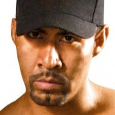 Papi Moreno
