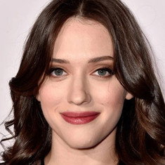 Kat Dennings
