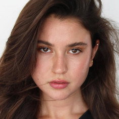 Masha Basman