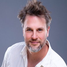 Gerónimo Rauch