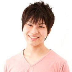Keisuke Chiba