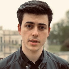 Salvatore Mannino