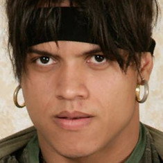 Rick Montilla