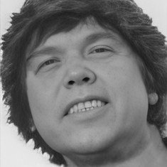 Gennady Goryachev