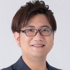 Kouzou Douzaka