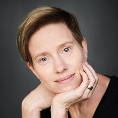 Katariina Unt