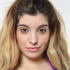María de la Rosa