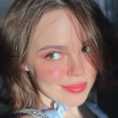 Beth Leak