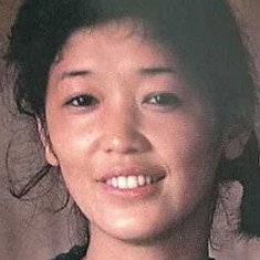 Miyuki Kojima