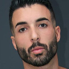Hugo Castellano