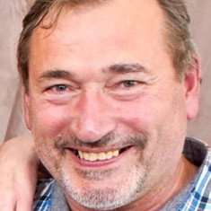 Martin Bobes