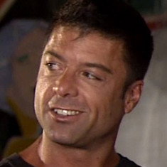 Tom Matthews