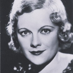 Adrianne Allen
