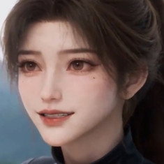 兰花朝