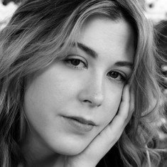 Molly Strickler