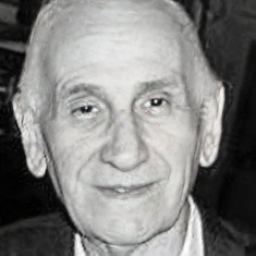 Calígula