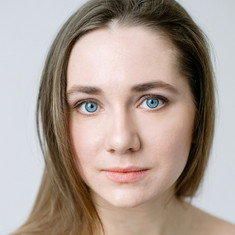 Vasilisa Denisova