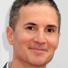 Jonathan Aibel