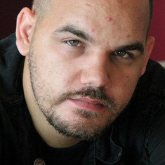 Michael Balch