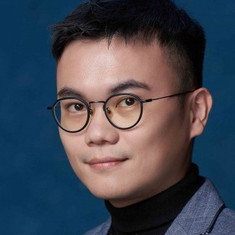 Pan Ke-yin