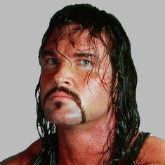 Bryan Clark
