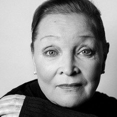 Tatyana Malyagina