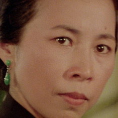 Linda Lin Ying