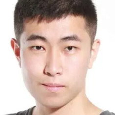 Chen-hao Wang