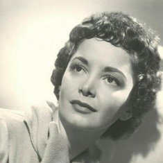 Toni Gerry