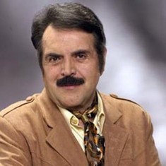 Jorge Vargas
