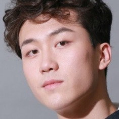 Liang Guodong