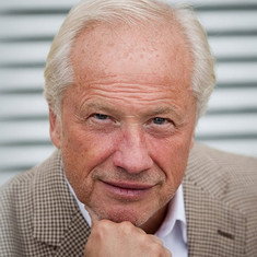 Loa Falkman