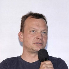 Tomasz Jachimek