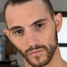 Tiago Gonzalez