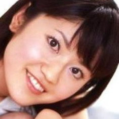Rinako Hirasawa