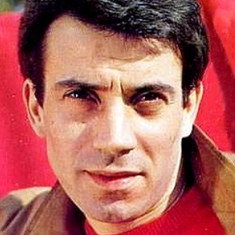 Franck Fernandel