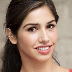 Laila Banki
