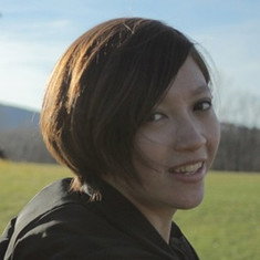 Ema Ryan Yamazaki