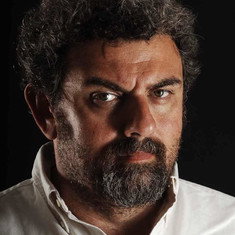 Giacomo Valenti