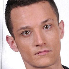 Kristian Kerner