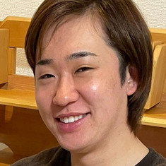 ラヴズ