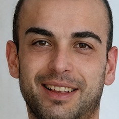 Paolo Berlin