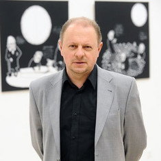 Gintaras Liutkevičius