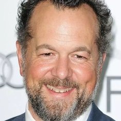 David Costabile