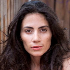 Halima Ilter
